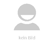 Bild EURO-NET-COM Kommunikationsvertriebsgesellschaft mbH